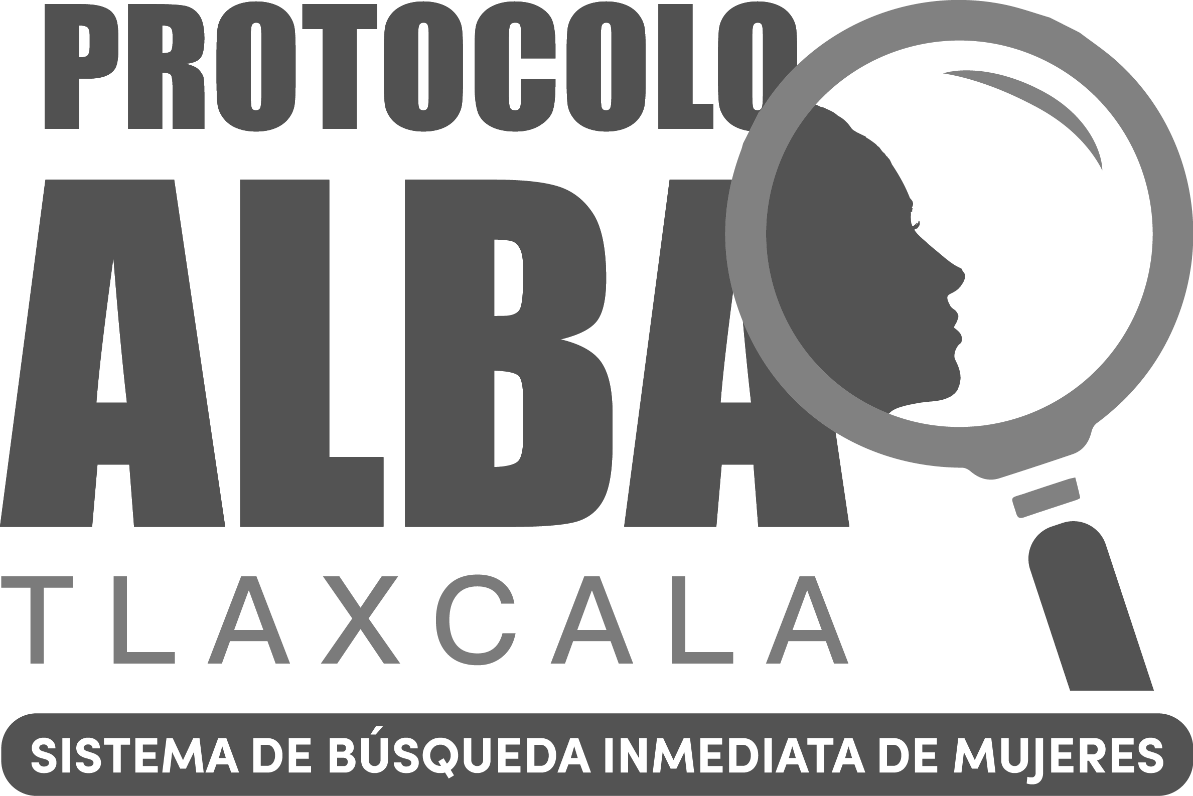logoAlba.jpg